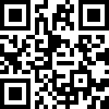 https://isna.ir/xcZnWd