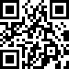 https://isna.ir/x7XGXJ