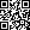 https://isna.ir/xd35P5