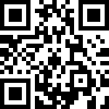 https://isna.ir/x6DxG