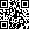 https://isna.ir/xg35j