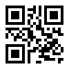 isna.ir/xb3jS
