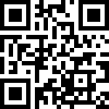https://isna.ir/xdVSSs