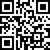 https://isna.ir/xdX2jj