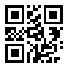 isna.ir/xg5Xf