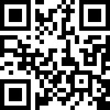 https://isna.ir/xdXb49