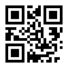 isna.ir/xdWQ5x