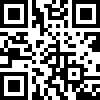https://isna.ir/xcZQnV
