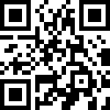 https://isna.ir/xdPXKY