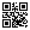 isna.ir/xdSJfk