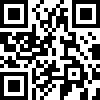 https://isna.ir/xdNGTM