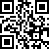 https://isna.ir/xdL7j9