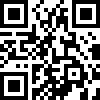 https://isna.ir/xdN5B6