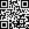 https://isna.ir/xdNqGq