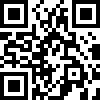 https://isna.ir/xcZHHJ