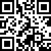 https://isna.ir/xdX6xL