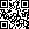 https://isna.ir/xdDRCC