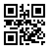 isna.ir/xd3mdh