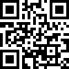 https://isna.ir/xdWgz2