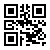 isna.ir/xdVms7