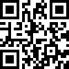 https://isna.ir/xd4vj2