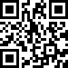 https://isna.ir/xdS6CZ