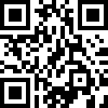 https://isna.ir/x8rZK