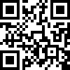 https://isna.ir/xdQj99