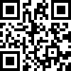 https://isna.ir/xd5cC4
