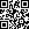 https://isna.ir/xcYBb6
