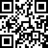 https://isna.ir/xdQmDG