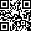 https://isna.ir/xdFM9f