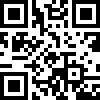 https://isna.ir/xdWnjk
