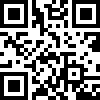 https://isna.ir/xdWw24