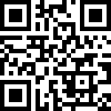 https://isna.ir/xcYgD2