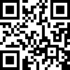https://isna.ir/xdKwJc