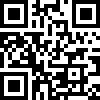 https://isna.ir/xdWfY6