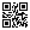 isna.ir/xd5gKC