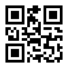 isna.ir/xdVB6k