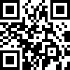 https://isna.ir/xdTSpd