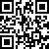 https://isna.ir/xdKf5d