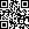 https://isna.ir/xdHZjf