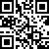 https://isna.ir/xdPVTN
