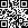 https://isna.ir/xdSYZR