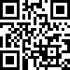 https://isna.ir/xdRWrS