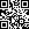 https://isna.ir/xdKCbB