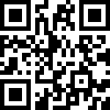 https://isna.ir/xdH9NZ