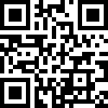 https://isna.ir/xdWLMv