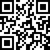 https://isna.ir/xd3FR7