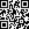 https://isna.ir/xdVbph